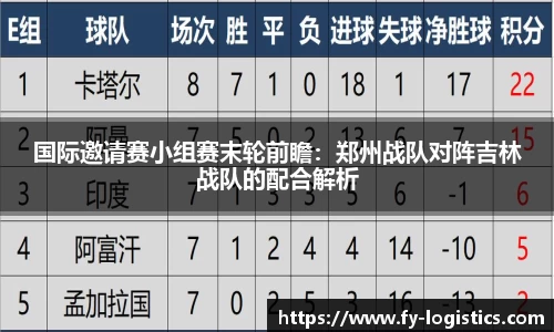 金年会APP