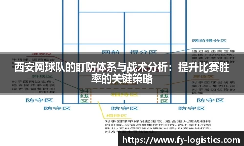 金年会APP