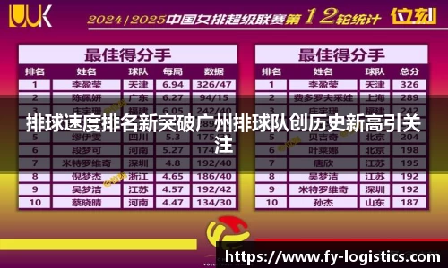 金年会平台