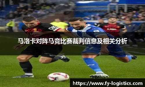 南宫体育