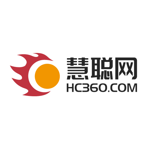 焦锁涛